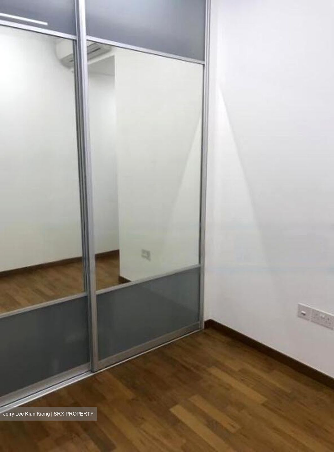 Novena Regency (D11), Apartment #478256681